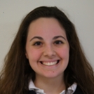 Besa Bucaj head shot